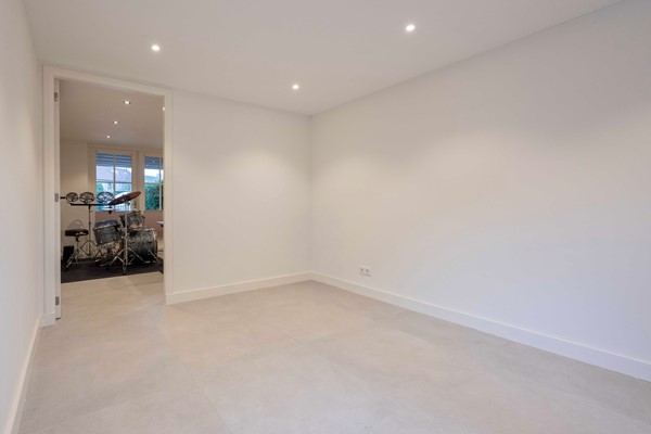 Medium property photo - Cappelblok 20, 4741 DS Hoeven